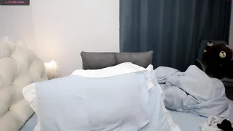 kayla2002 22 February 2020