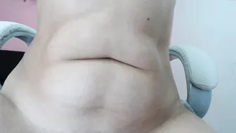 emily_hunter1 myfreecams January 2020