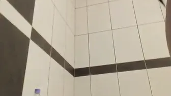 lonelyst4r mama is cumming heavily