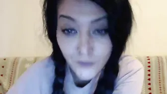 lonelyst4r mama is cumming heavily