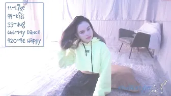 kendalltyler impressive slut fucks herself with sex toy