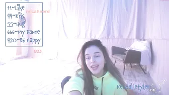 kendalltyler impressive slut fucks herself with sex toy