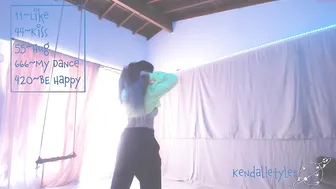 kendalltyler impressive slut fucks herself with sex toy