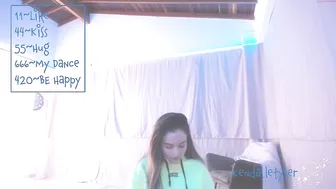 kendalltyler impressive slut fucks herself with sex toy