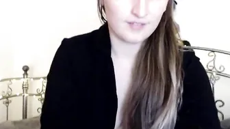 misskonny fucking herself
