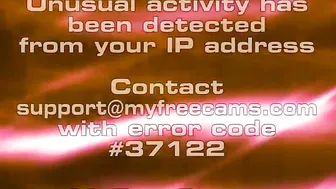 keenangelll hot masturbation