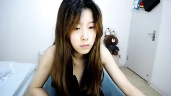 kayla2002 vicious skin hot jerks off the anus