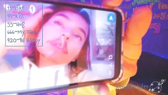 kendalltyler the charming slut fucks her pussy with a phallus