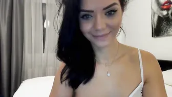 keenangelll Luxury mare