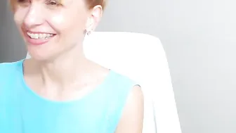 lady_ada crazy babe fucks herself with sex toy