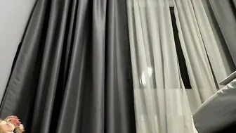 keenangelll shrew blonde sucks penis