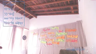 kendalltyler chaturbate January 2020