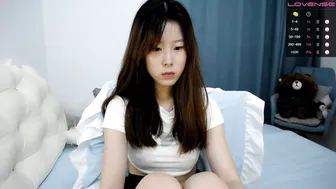 kayla2002 online show January 2020