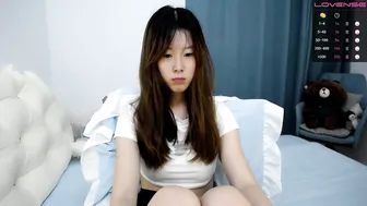 kayla2002 online show January 2020