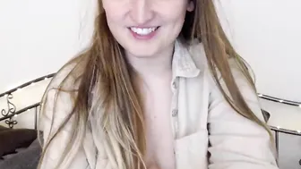 misskonny restless stallion fucking pussy