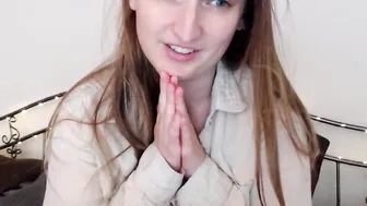 misskonny restless stallion fucking pussy