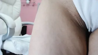 emily_hunter1 1 January 2020