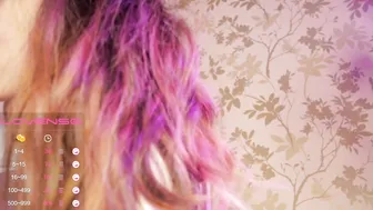 kemii big tits and wet pussy