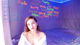 kendalltyler cumming heavily