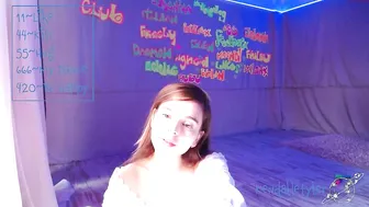 kendalltyler cumming heavily