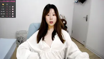 kayla2002 Desired Swell