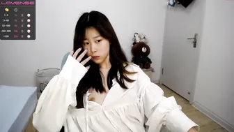 kayla2002 Desired Swell