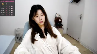 kayla2002 Desired Swell