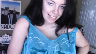 lovely lilith chaturbate January 2020