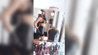 OnlyFans.com Evil Woman spectacular selection of squirt chicks