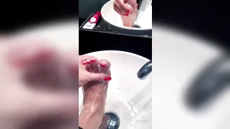 OnlyFans.com Evil Woman myfreecams