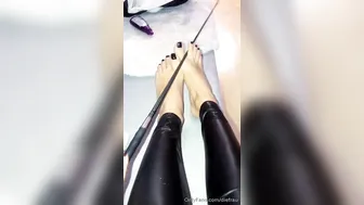 OnlyFans.com Evil Woman Dirty slut