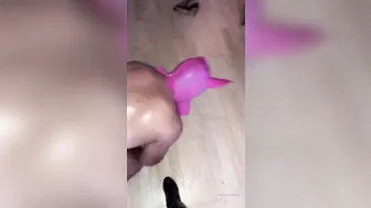 OnlyFans.com Evil Woman lustful mommy shows charms