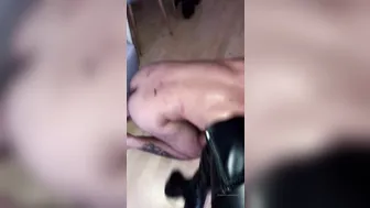 OnlyFans.com Evil Woman lustful mommy shows charms