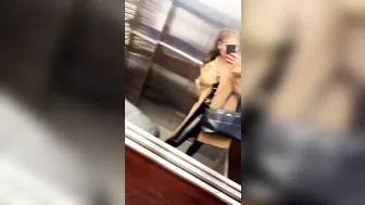 OnlyFans.com Evil Woman Hot brunette