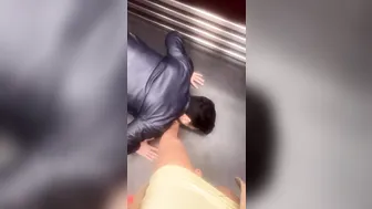 OnlyFans.com Evil Woman Hot brunette