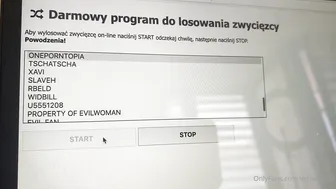 OnlyFans.com Evil Woman Tanned slut