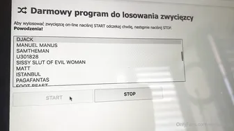 OnlyFans.com Evil Woman Tanned slut