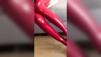 OnlyFans.com Evil Woman do not hesitate to show itself