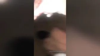 OnlyFans.com Evil Woman exquisite bitch pulls pussy