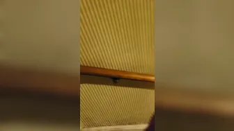 Zac and Kitty_wildfoxxx _ZacKitWildFX fucked at work