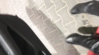 OnlyFans.com Evil Woman 09 February 2020