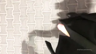 OnlyFans.com Evil Woman 09 February 2020