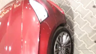 OnlyFans.com Evil Woman 09 February 2020