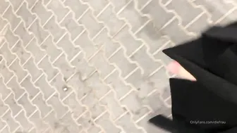 OnlyFans.com Evil Woman 09 February 2020