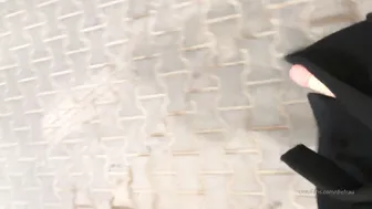 OnlyFans.com Evil Woman 09 February 2020