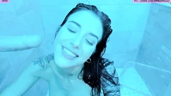 kasarawood chaturbate January 2020