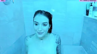 kasarawood chaturbate January 2020