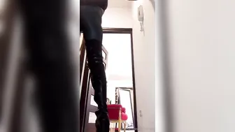 OnlyFans.com Evil Woman chaturbate January 2020