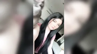 babymaddyxo Amazing slut