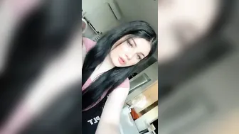 babymaddyxo Amazing slut